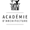 academie d'architecture